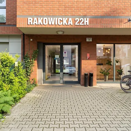 Cracow Novum #124 By Bookinghost